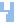 FC2無料カウンター