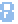 FC2無料カウンター