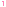 FC2無料カウンター