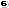 FC2無料カウンター