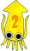FC2無料カウンター