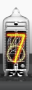 FC2無料カウンター