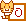 FC2無料カウンター