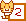 FC2無料カウンター