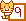 FC2無料カウンター