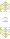 FC2無料カウンター