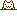 FC2無料カウンター