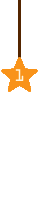 FC2無料カウンター