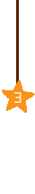 FC2無料カウンター