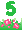 FC2無料カウンター