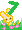 FC2無料カウンター