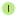 FC2無料カウンター