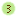 FC2無料カウンター
