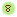 FC2無料カウンター