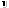 FC2無料カウンター
