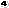 FC2無料カウンター