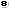 FC2無料カウンター