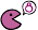 FC2無料カウンター FC2無料カウンター