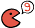 FC2無料カウンター FC2無料カウンター