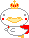 FC2無料カウンター