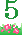 FC2無料カウンター