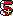 FC2無料カウンター