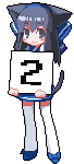 FC2無料カウンター