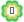 FC2無料カウンター