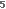 FC2無料カウンター