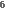 FC2無料カウンター