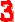 FC2無料カウンター