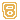 FC2無料カウンター