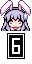 FC2無料カウンター