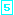 FC2無料カウンター